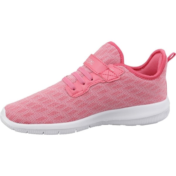 Sneakers low Kappa Gizeh K Pink 25