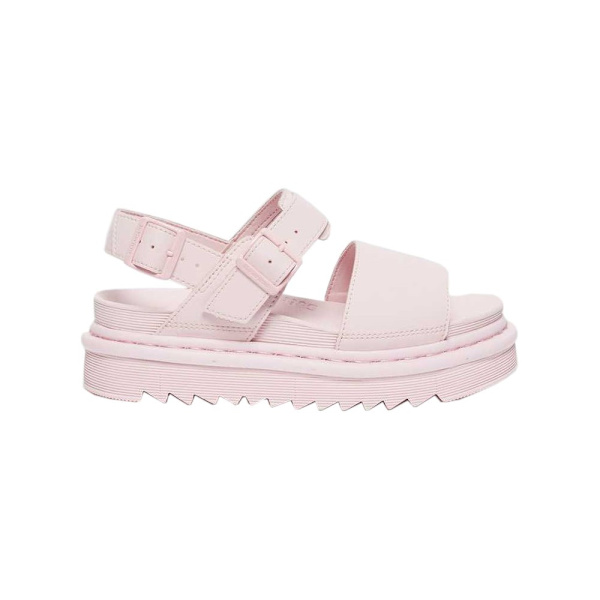 Sandaalit Dr Martens Voss Mono Beesit 40