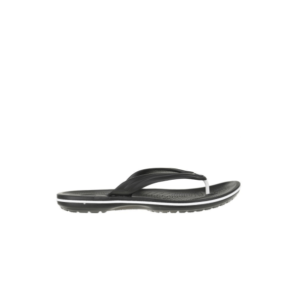 Flip-flops Crocs Crocband Flip Sort 37