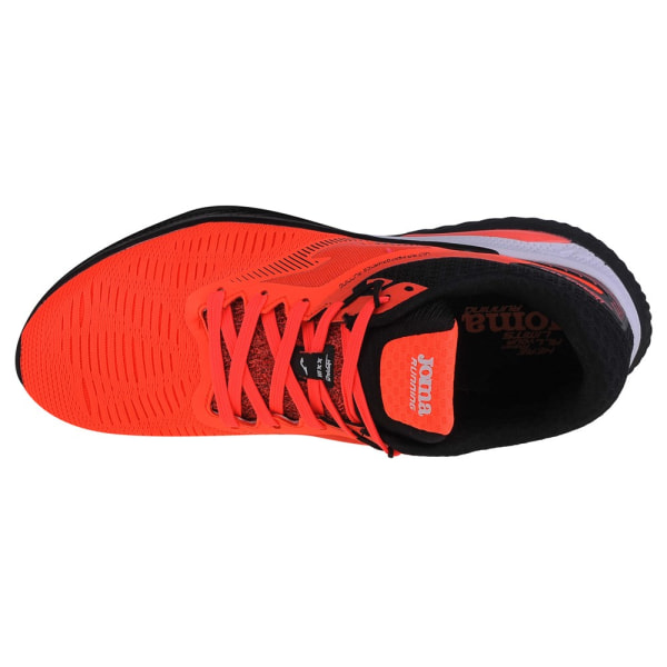 Sneakers low Joma R.hispalis Men 2307 Orange 40