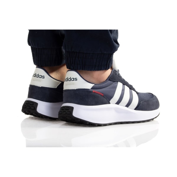 Sneakers low Adidas Run 70S Flåde 42