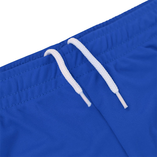 Housut Lotto Delta Plus Vaaleansiniset 170 - 175 cm/M