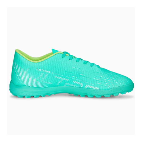 Sko Puma Ultra Play TT Turkis 44.5