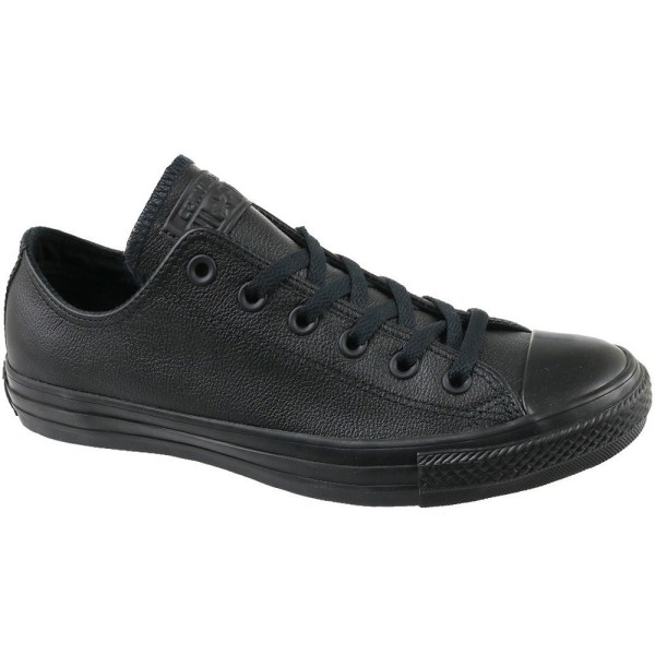 Kondisko Converse Chuck Taylor OX Sort 41