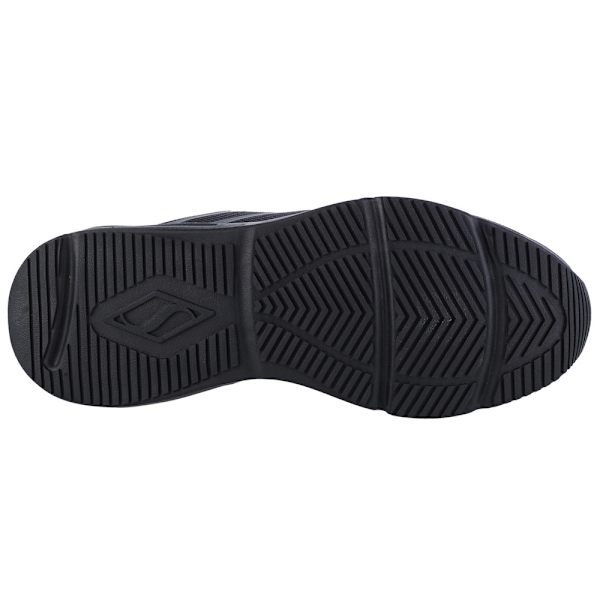 Sneakers low Skechers tresair Unomodern Affair Sort 45