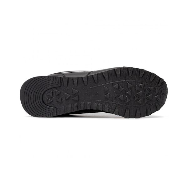 Sneakers low Fila Orbit Sort 45