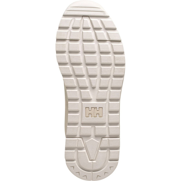 Kengät Helly Hansen W Victoria Kerman väriset 38.5