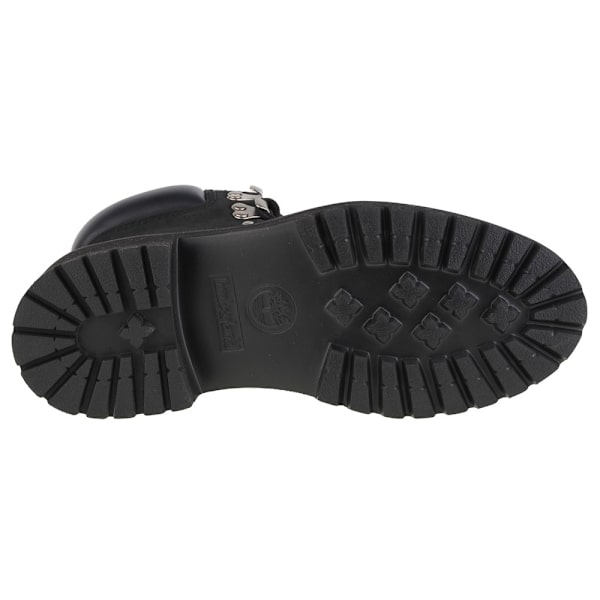 Sko Timberland Carnaby Cool 6 IN Sort 38
