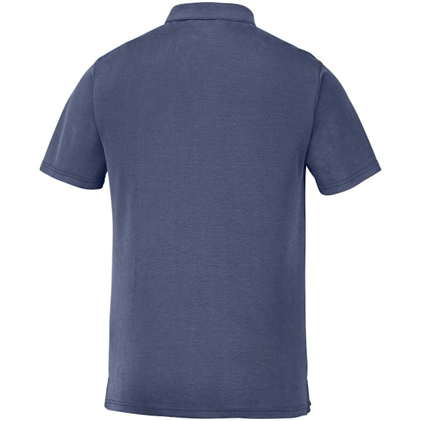 Shirts Columbia Nelson Point PO Grenade 188 - 192 cm/XL