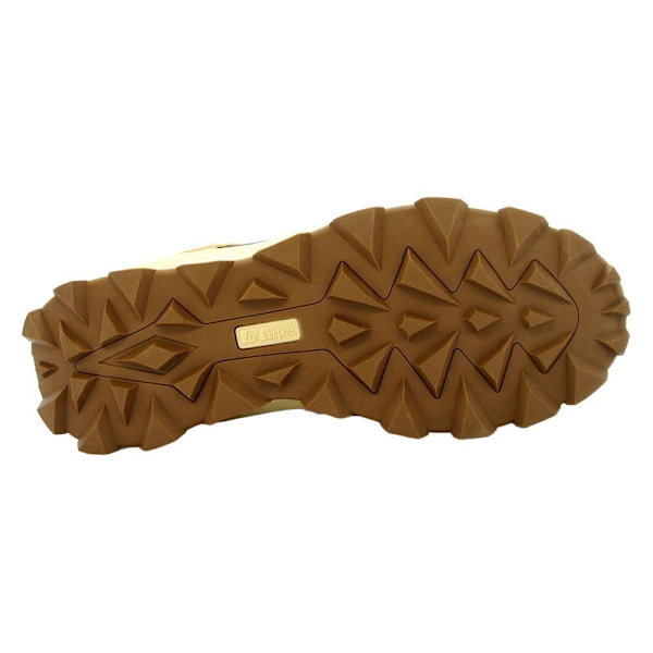 Kengät Lee Cooper LCJ22011390M Ruskeat 44