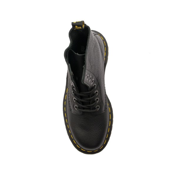 Kängor Dr Martens 1460 Pascal Bex Svarta 41