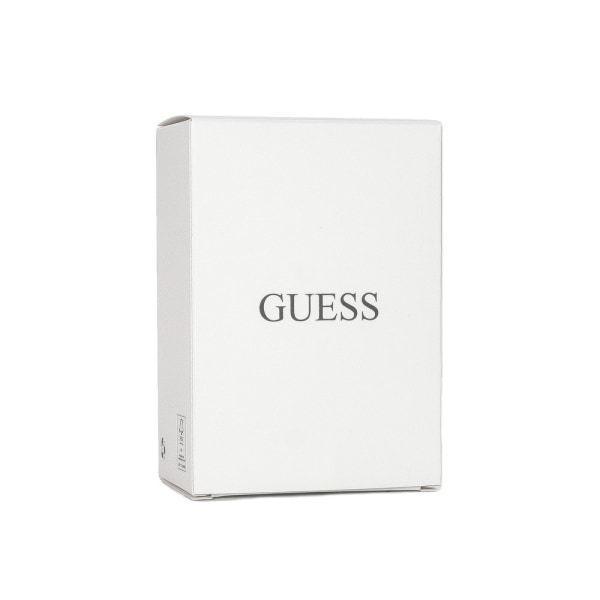 Bälten Guess BW7617P2220BLS Rosa