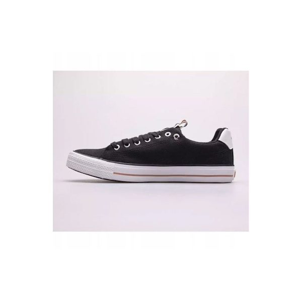 Kondisko Lee Cooper Lcw-23-31-1823m Sort 44