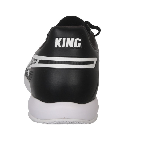 Sneakers low Puma King Pro IT Sort 43