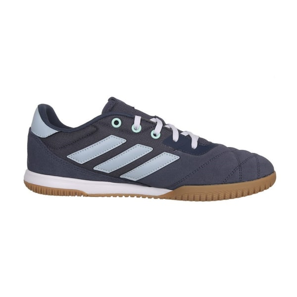 Puolikengät Adidas Copa Glorio In Tummansininen 40 2/3