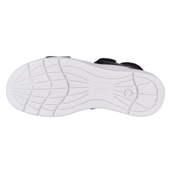 Sandaler Legero Sunwalker Flåde 41