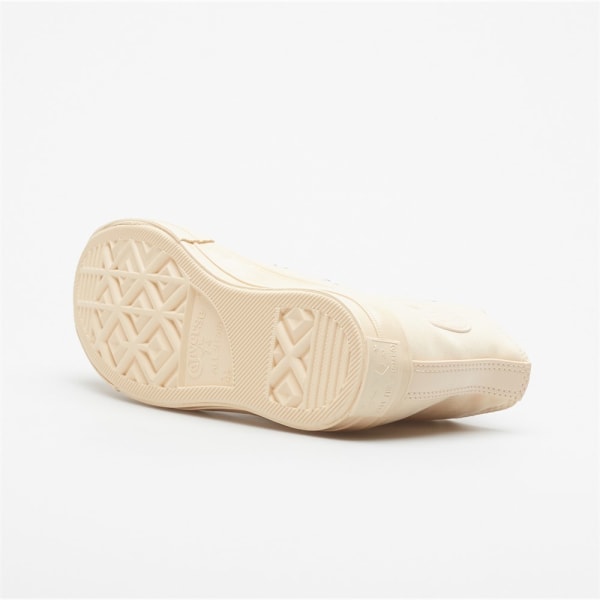 Kondisko Converse Chuck 70 HI Creme 36