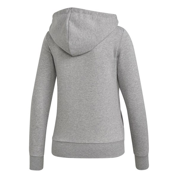Sweatshirts Adidas Essentials Grå 147 - 151 cm/XXS