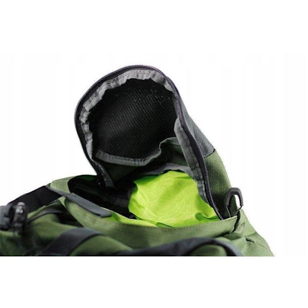 Ryggsäckar Karrimor Trail Gröna,Oliv