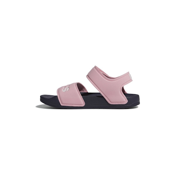 Sandaler Adidas Adilette Sandal Rosa 38