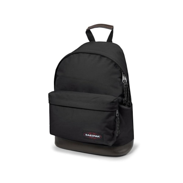 Rygsække Eastpak Wyoming Sort