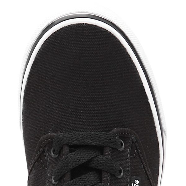 Kondisko Vans Atwood Sort 36