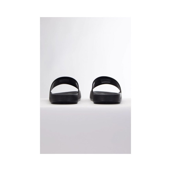 Rantakengät Tommy Hilfiger EM0EM01191BDS Mustat 42