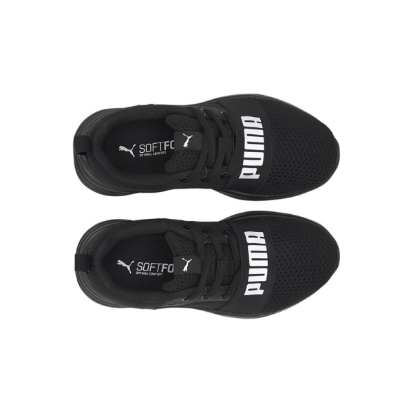 Sneakers low Puma Wired Run PS Sort 30