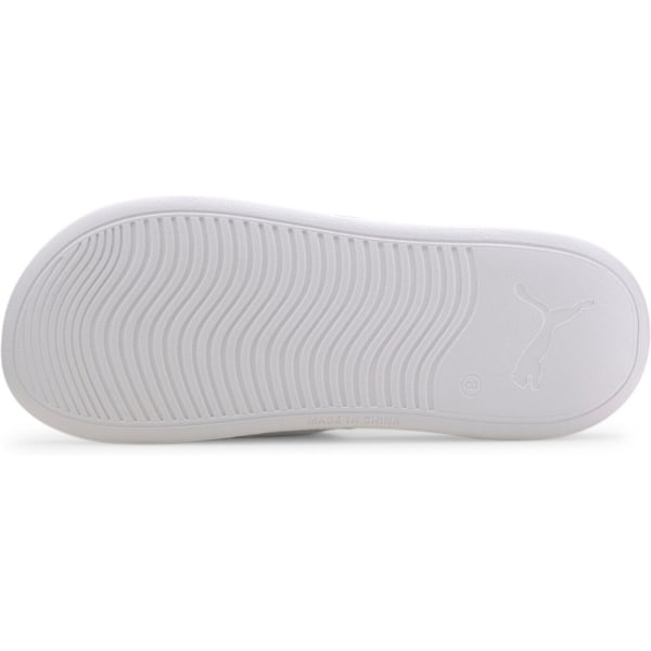 Tofflor Puma Popcat 20 Vit 46