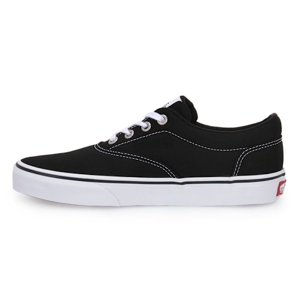Lenkkitossut Vans 187 Doheny W Mustat 37