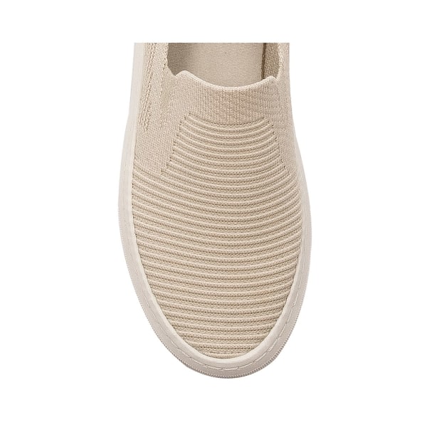 Sneakers low UGG 1136841SSAL Creme,Beige 40