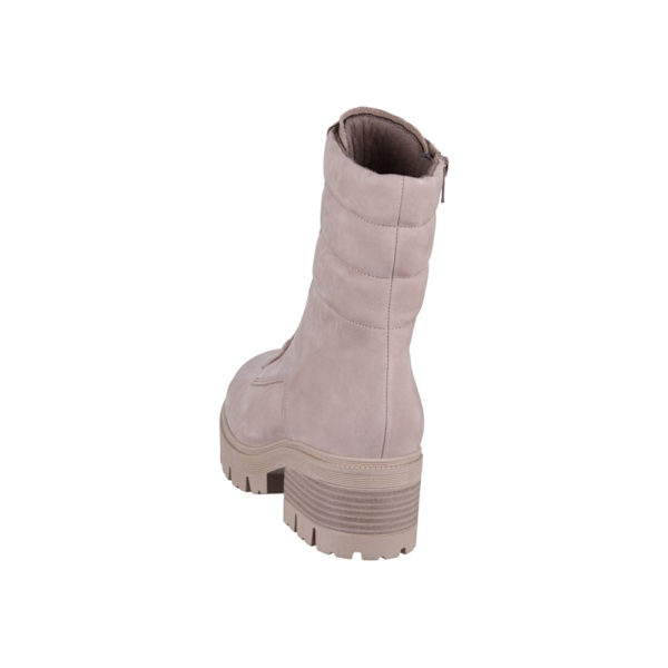 Sko Gabor 3281531 Beige 6.5 UK women