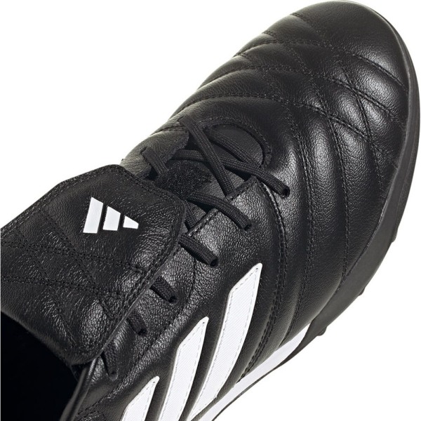 Puolikengät Adidas Copa Gloro TF Mustat 41 1/3