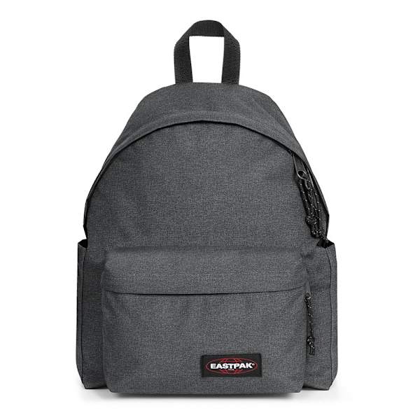 Reput Eastpak 77h Day Pack Grafiitin väriset