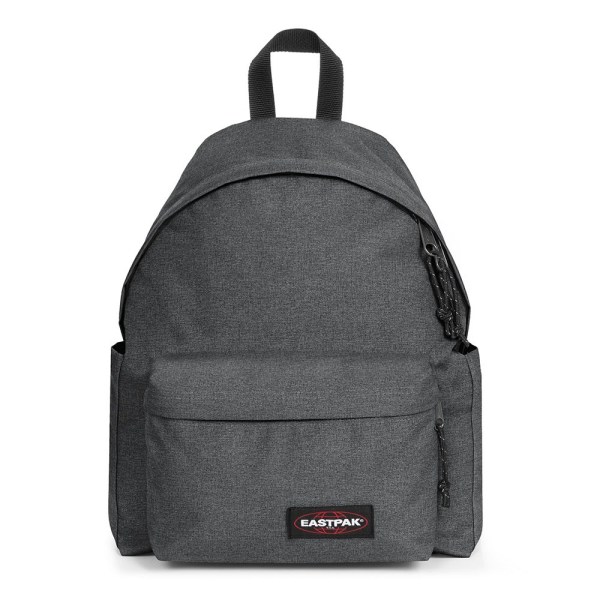 Ryggsäckar Eastpak 77h Day Pack Grafit