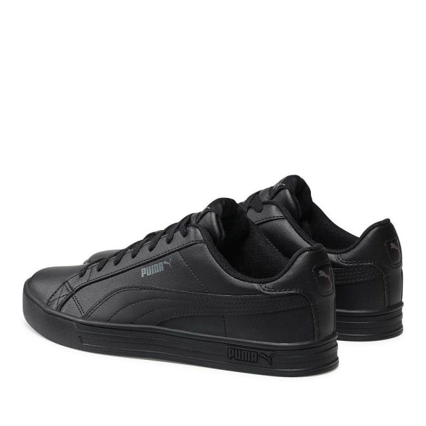 Sneakers low Puma Smash Vulcanised V3 Low Sort 40