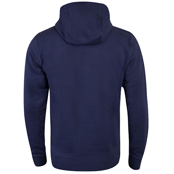 Puserot je Fleecet Tommy Hilfiger DM0DM16365C87 Tummansininen 184 - 188 cm/XL