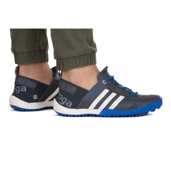 Lågskor Adidas Terrex Daroga Two 13 Hrdy Grafit 46 2/3