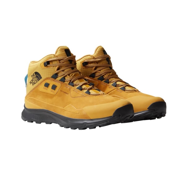Skor The North Face Cragstone Honumg 45.5