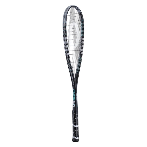 Rackets Oliver Pure Six Sort