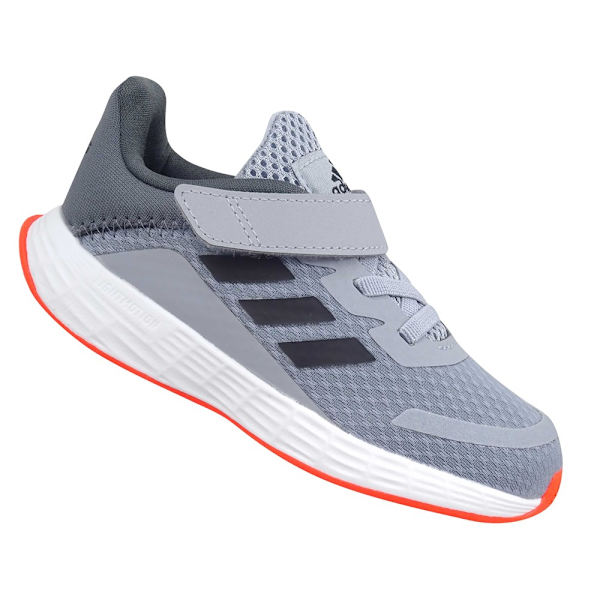 Sneakers low Adidas Duramo SL C Grå 29