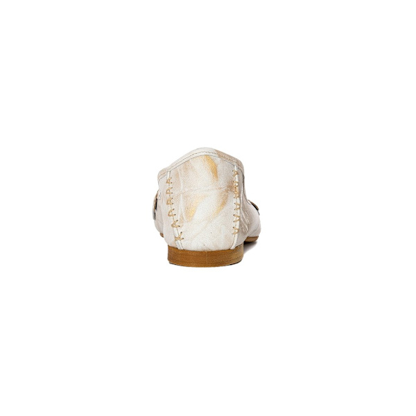 Ballerinat Maciejka 0135822000 Beesit,Kullanväriset 40