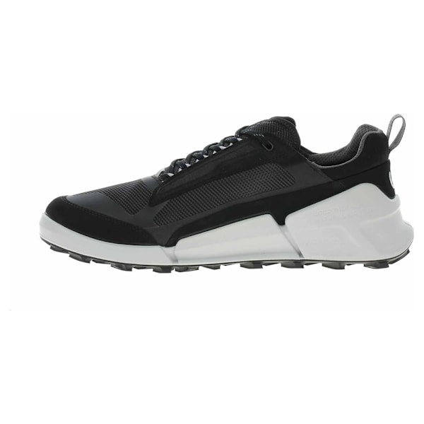 Sneakers low Ecco Biom 21 X Mountain Sort 44