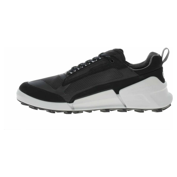 Sneakers low Ecco Biom 21 X Mountain Sort 47