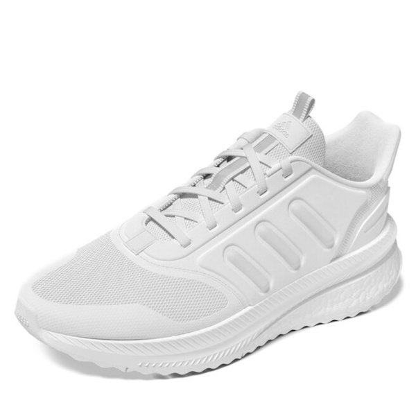 Lågskor Adidas IG4767 Vit 42