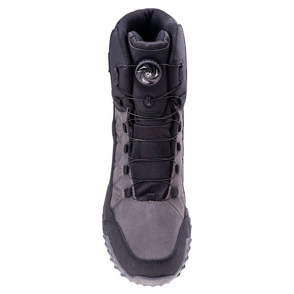 Skor Magnum Wenton Grenade,Lila 42
