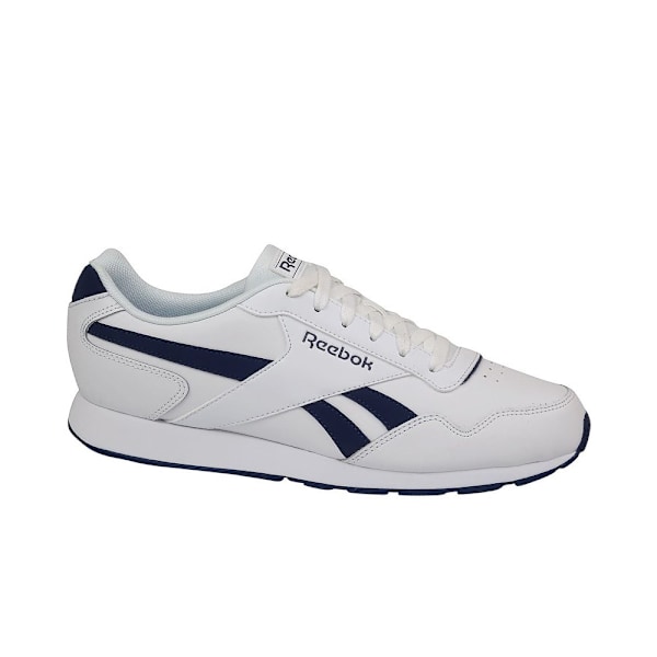 Lågskor Reebok Royal Glide Vit 46