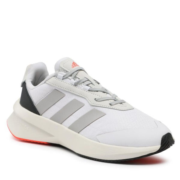 Lågskor Adidas Heawyn Gråa 44