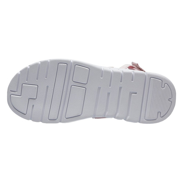 Sandaler 4F JSAD001 Rosa 32