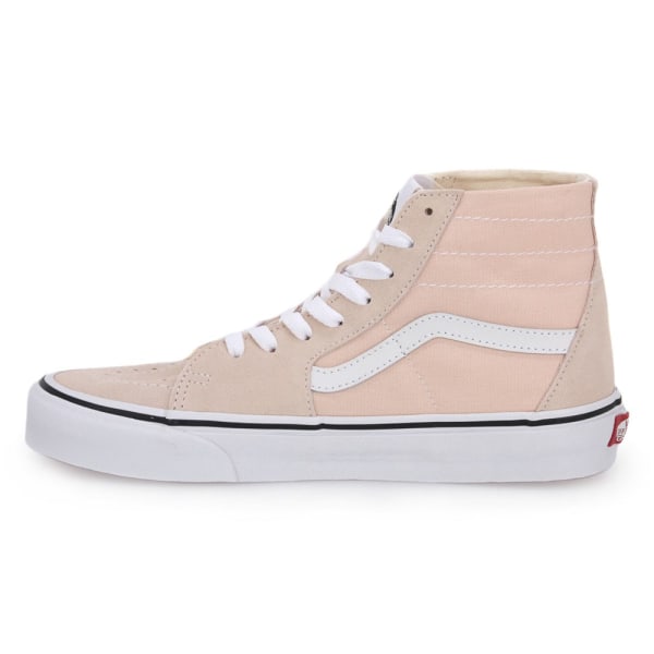 Kengät Vans Bm0 Sk8 Tapered Vaaleanpunaiset 37